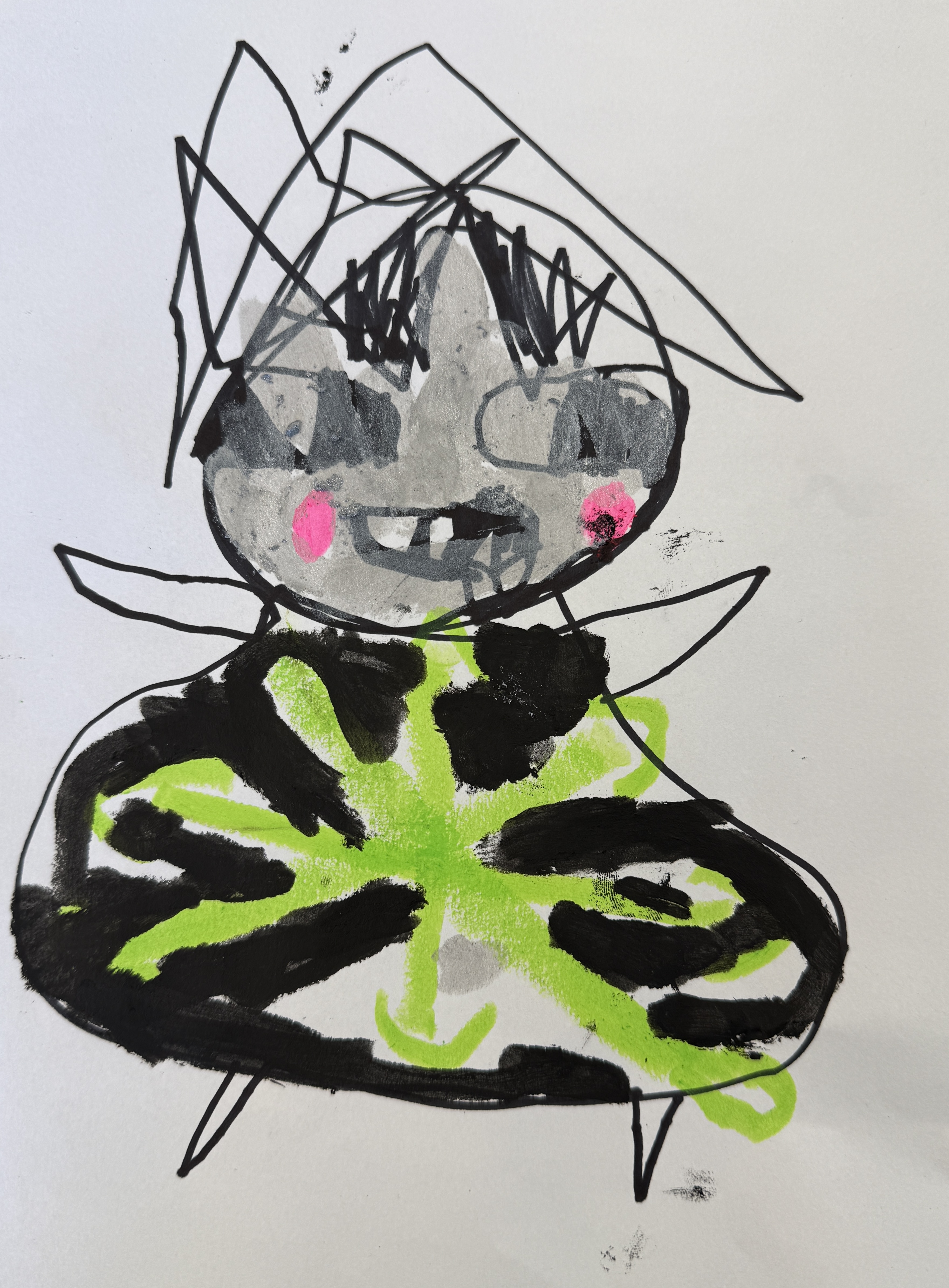 /uploaded_files/media/gallery/1774317334IMG_6623 - Copy - Copy.jpg